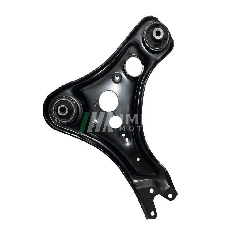 Right Control Arm - ID3, ID4, ID6 - 2