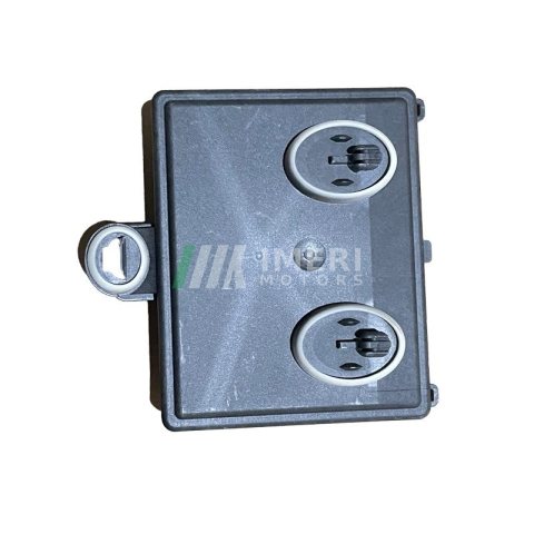 1EB 959 592 A Door Control Module (Front Right) ID4, ID6