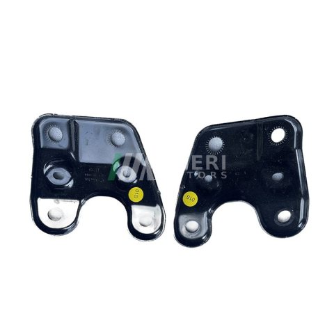 1EA 802149A, 159A Bracket ID3, ID4, Audi Q4