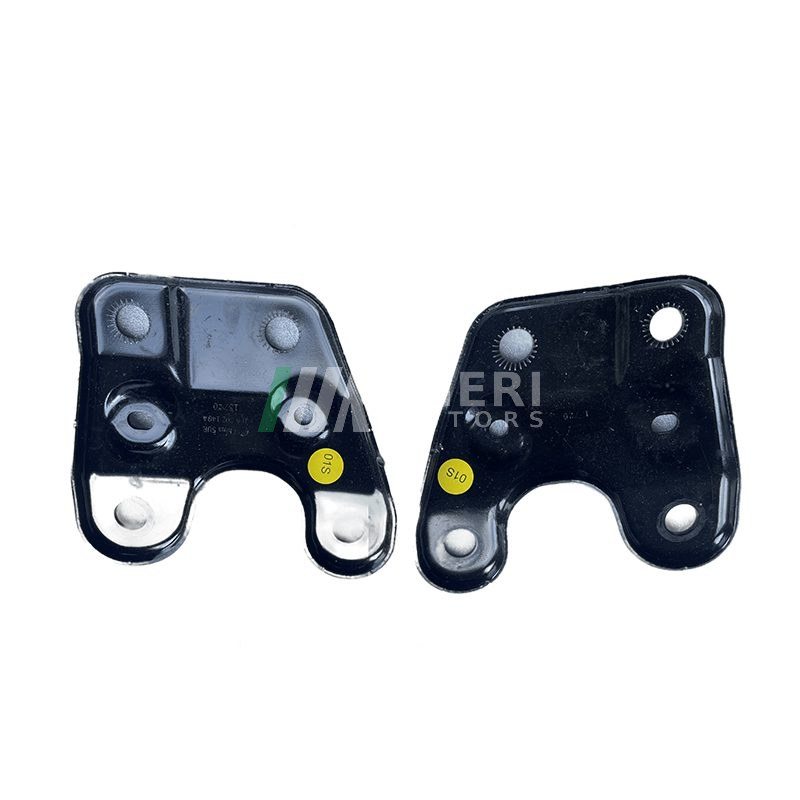 1EA 802149A, 159A Bracket - ID3, ID4, Audi Q4