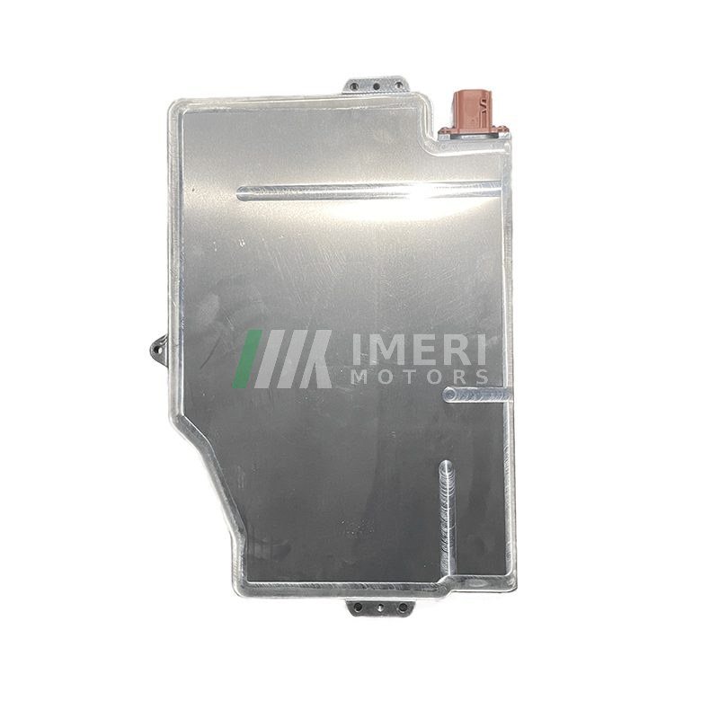 High Voltage Charger - ID4, ID6 - 1