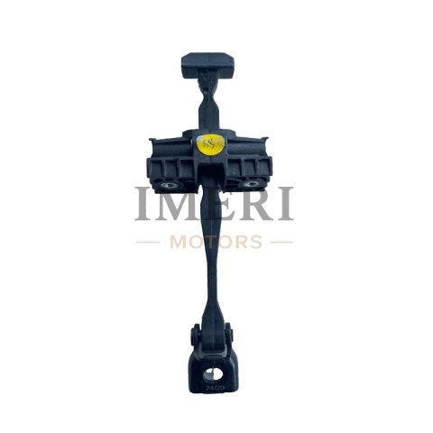 12D 837 249 Front Door Stopper Volkswagen ID6
