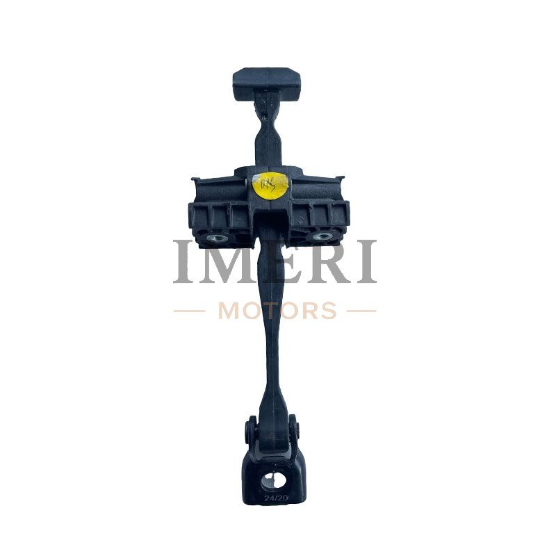 Front Door Stopper - Volkswagen ID6 - 2