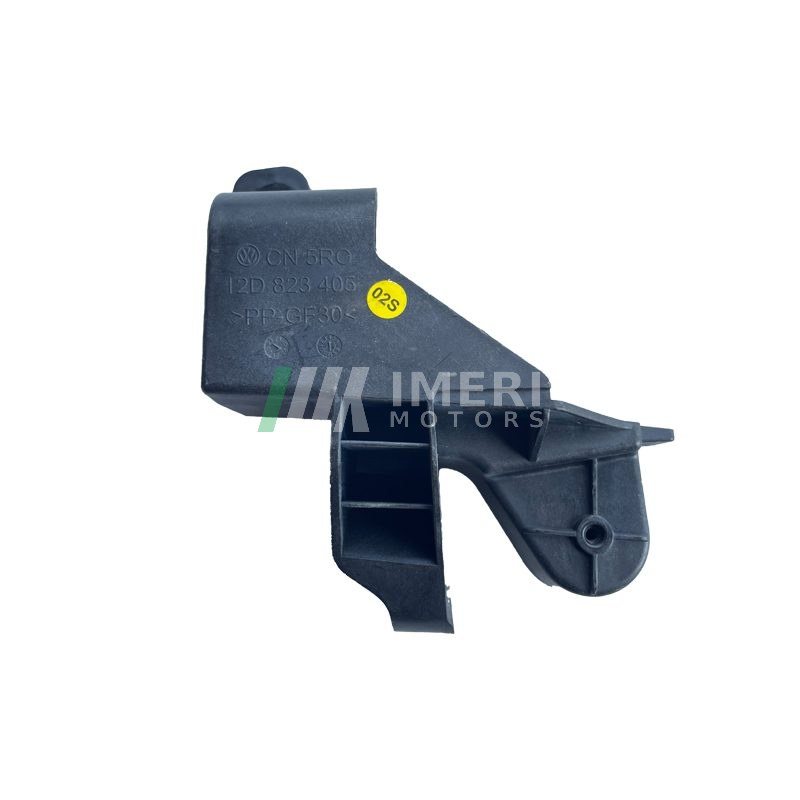 Headlamp Bracket (L) - Volkswagen ID6 - 1
