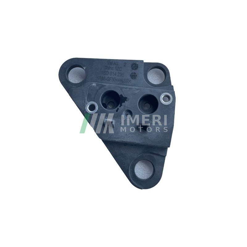 Pump Bracket - Volkswagen ID4, ID6 - 2