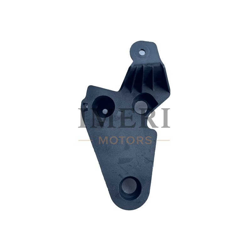 Adapter Cover Plate - Audi Q4, Q5E