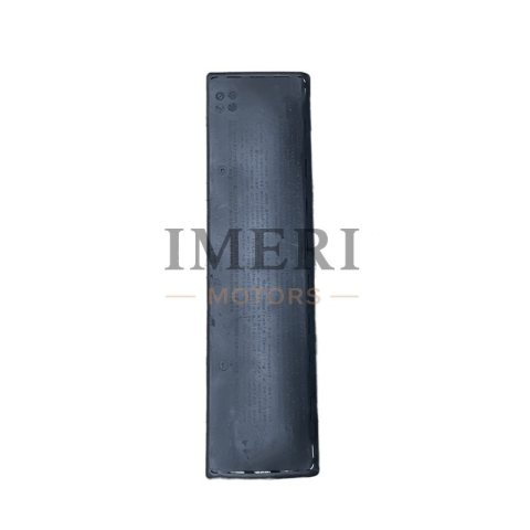 4CG 880 841D Knee Airbag Audi Q6