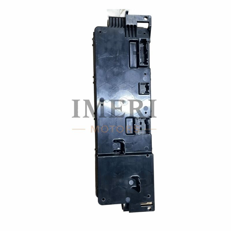 High Voltage Battery Switch Box - Volkswagen ID4 - 3