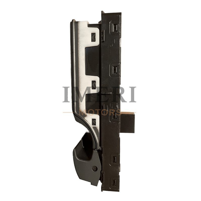 Electric Window Lifter Switch - Volkswagen ID - 3