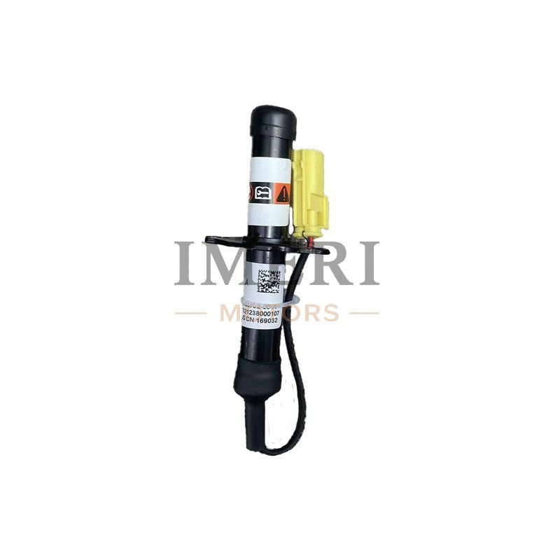 Hood Lift Actuator - Tesla Model 3