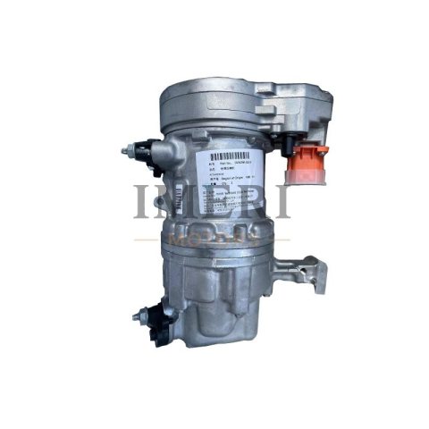 1501256-00-K Air Conditioning Compressor Tesla MY, M3