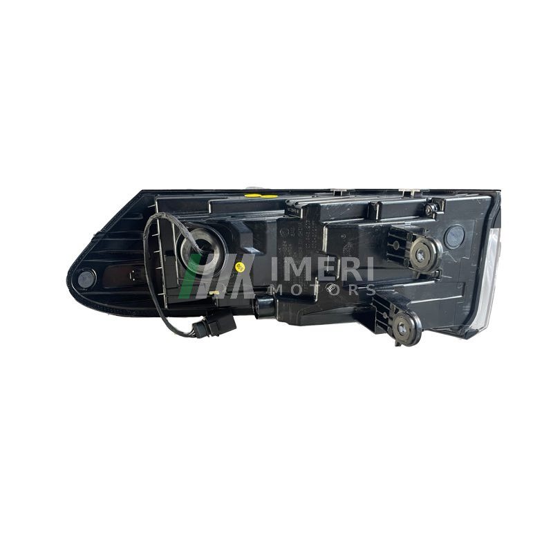 Left Rear Tail Light - Volkswagen ID6