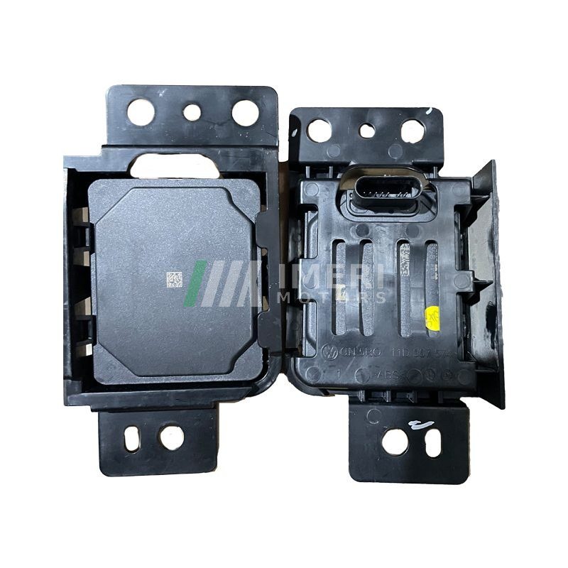 Parking Radar Sensor/Bracket