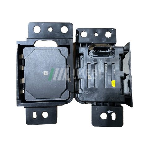 11D907574 Parking Radar Sensor/Bracket Volkswagen ID