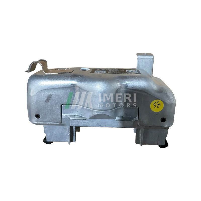 Steering Column Lock - Volkswagen ID6 - 2