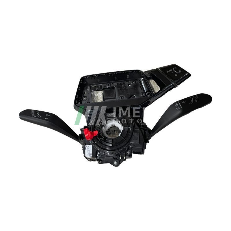 Combination Switch Assembly