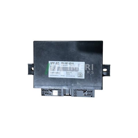 0EA 907 425 B Computer Board Volkswagen ID4, ID6