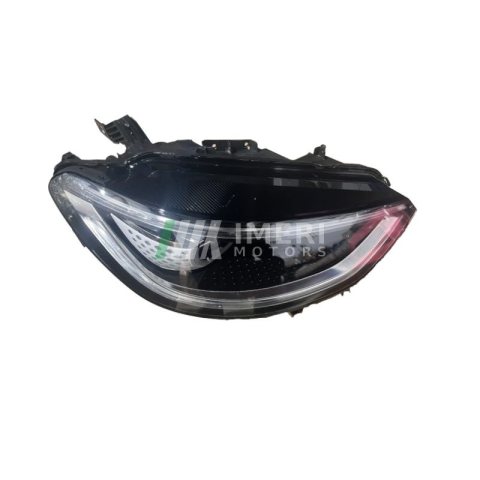 10D941036A Right Headlamp Volkswagen ID3 (Original Parts