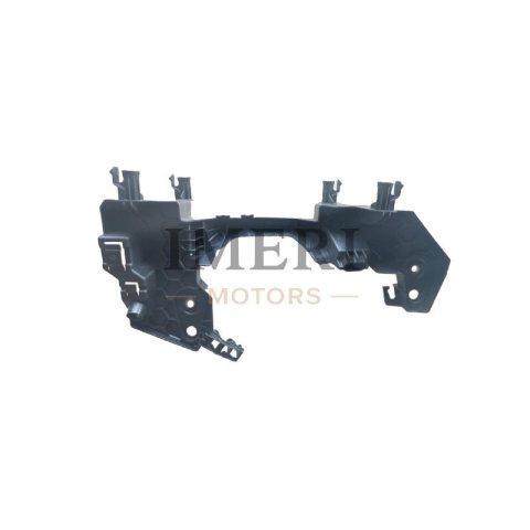 89D907372 Charging Cable Bracket Audi Q5e-tron