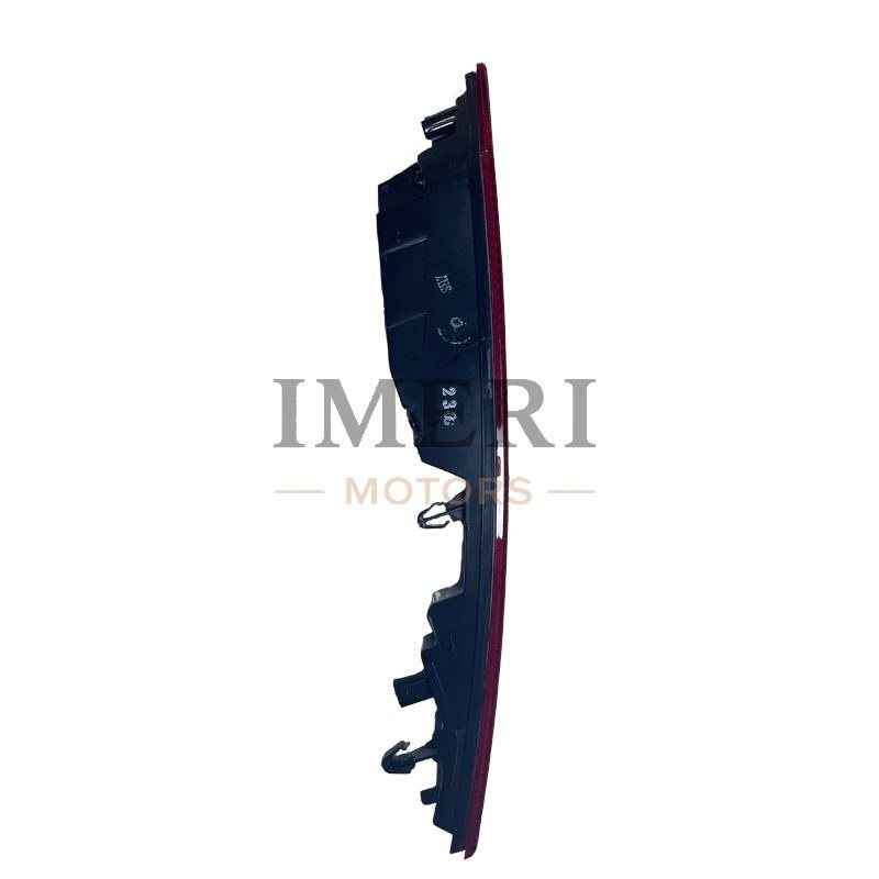Rear Bumper Light (R)