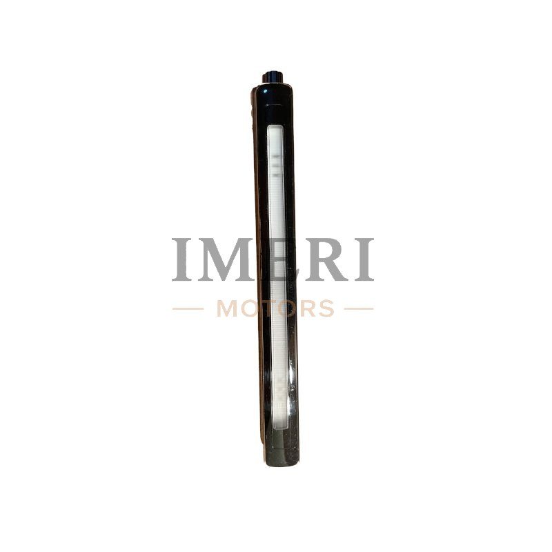 Trunk Lining Side Light
