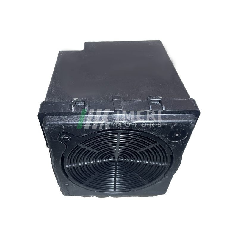 Speaker - Volkswagen ID4, ID6 - 2