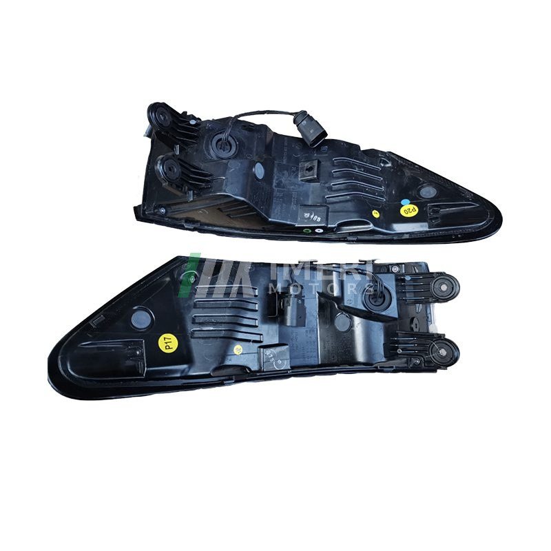 Rear Tail Light - ID4 (Original Parts - 3