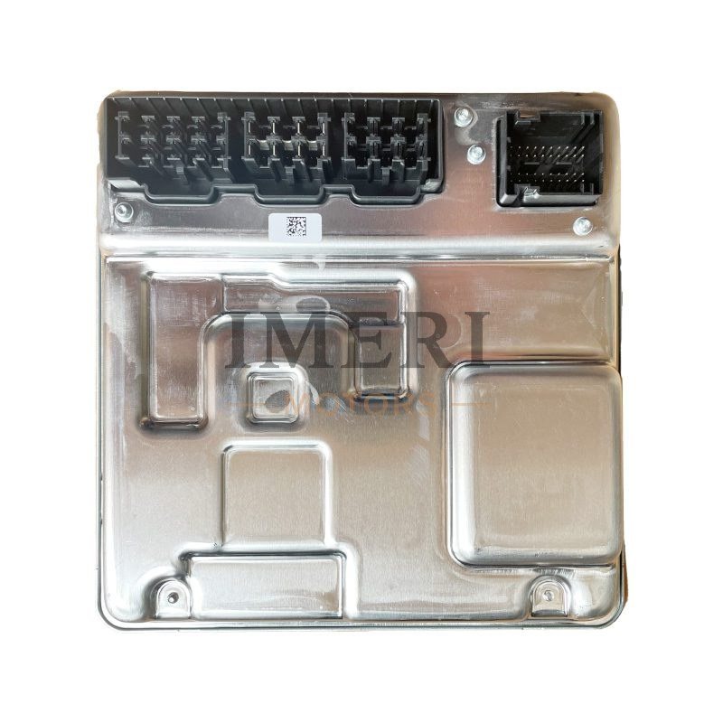 Gateway Computer Board - Volkswagen ID4 - 2