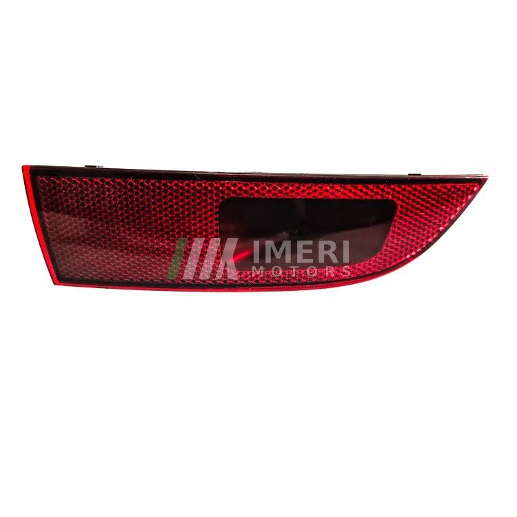ID4 Pro PRIME Car Parts Fog Lamp LED Light - Volkswagen - 3