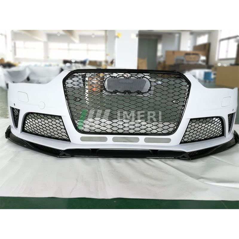 Car Parts