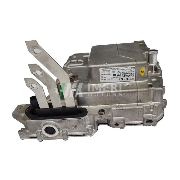 Wholesale New Energy Vehicle Parts Car Drive Motor - Volkswagen ID4, AQ4E - 2