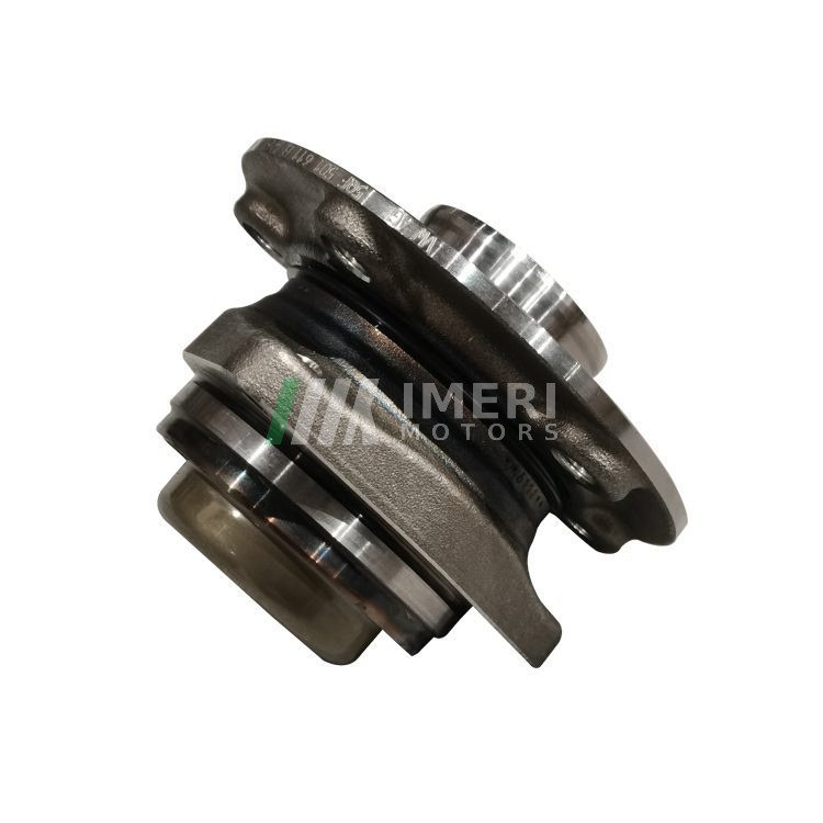 Factory Sale Car Bearing 5QF501611B Front Wheel Hub Bearing - Volkswagen ID4 - 3