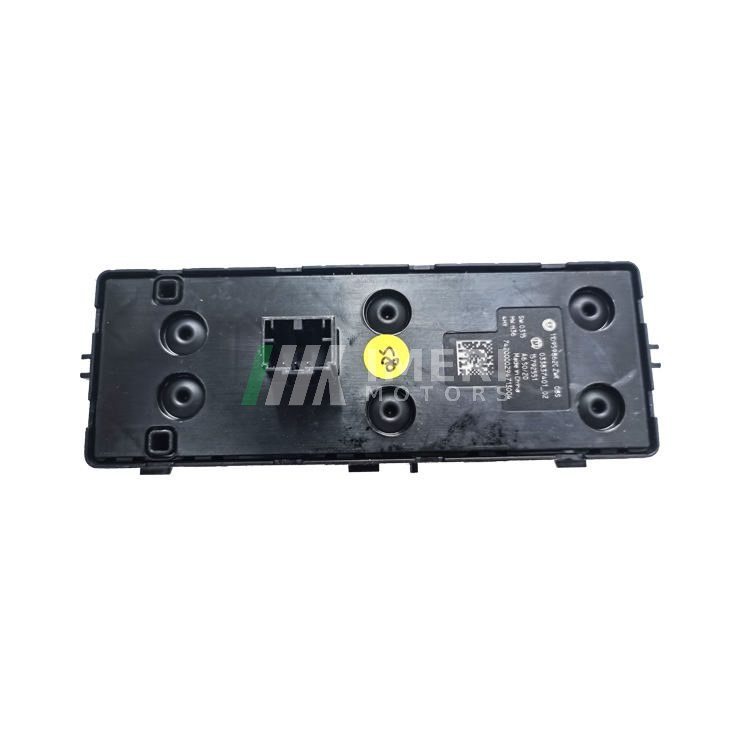 Factory Price OE 11G959862C ID4 Rearview Mirror Switch Control 360 Camera - Volkswagen ID4 - 4