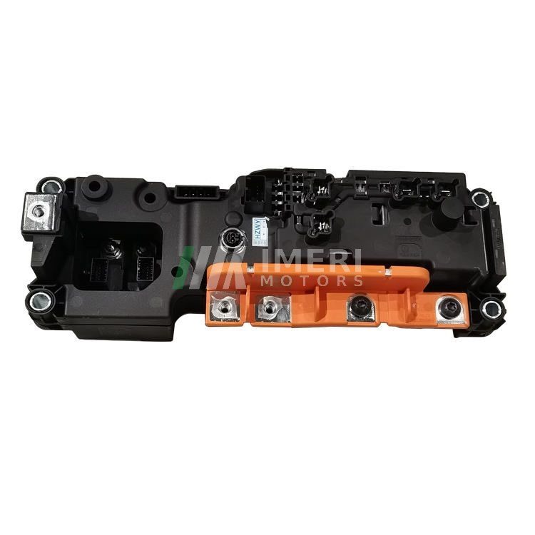 Battery Protector
