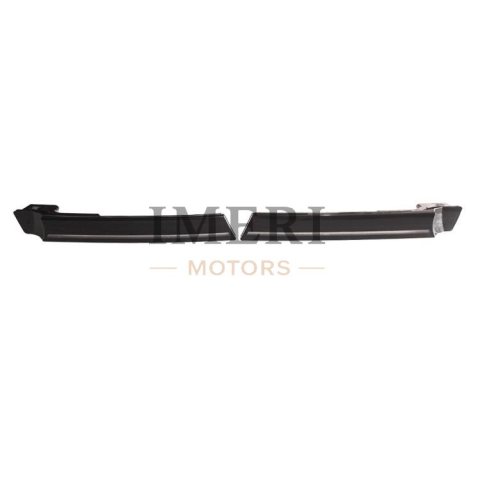 Car Grille LED Light Car Headlamp Car Front Light 11G941653 11G941654 Volkswagen ID4