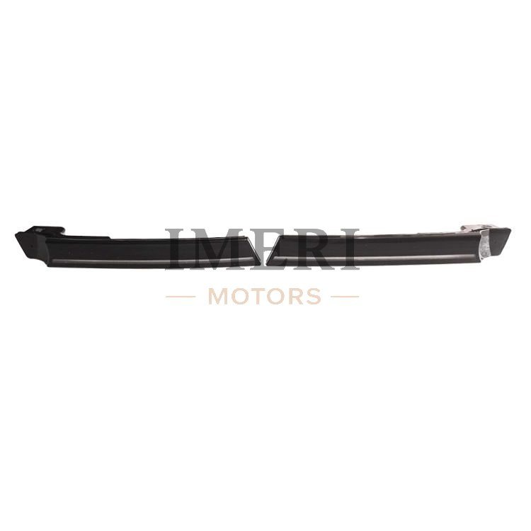 Car Grille LED Light Car Headlamp Car Front Light 11G941653 11G941654 - Volkswagen ID4