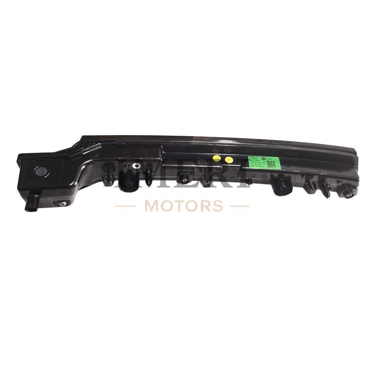 Car Grille LED Light Car Headlamp Car Front Light 11G941653 11G941654 - Volkswagen ID4 - 3