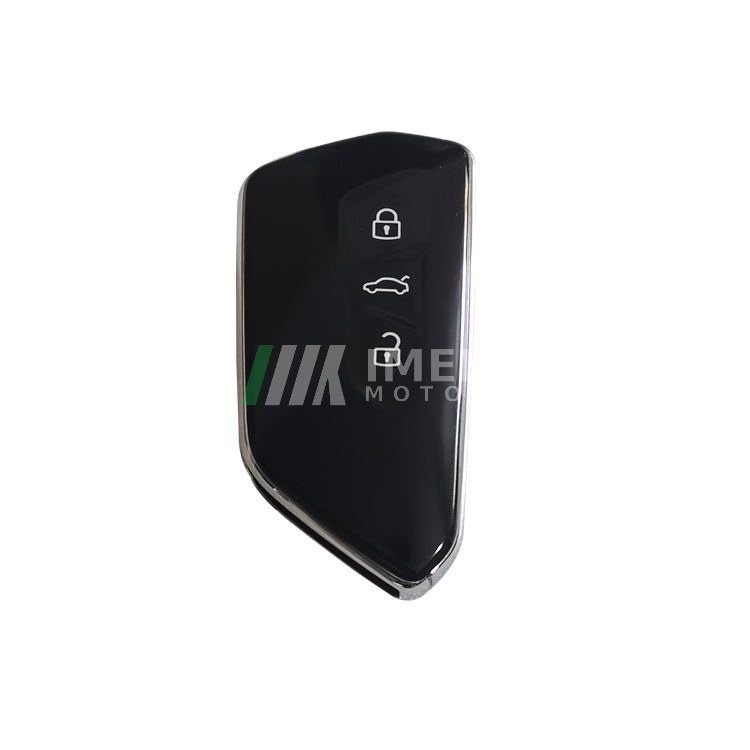 2022 New Design Car Wireless Universal Remote Control - Volkswagen ID4 5HG959753B - 3