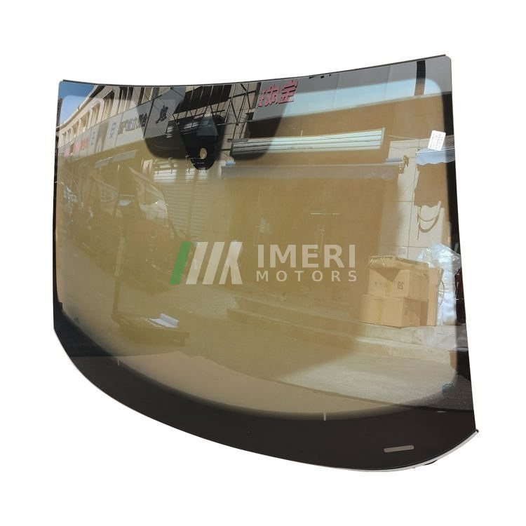 Wholesale Car Body Parts Car Front Windshield