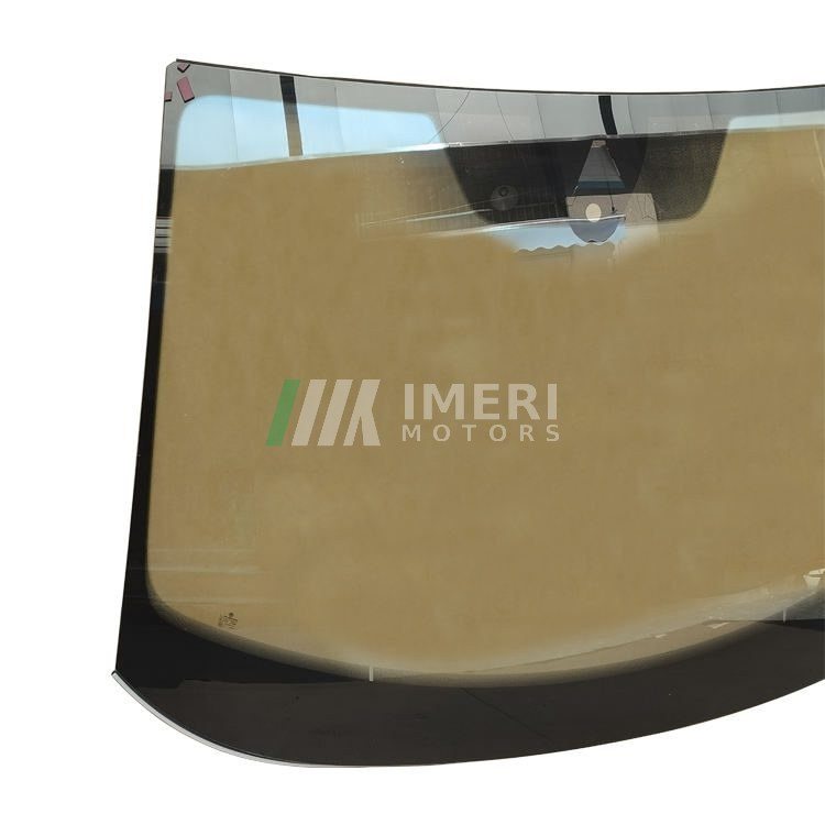 Wholesale Car Body Parts Car Front Windshield - Volkswagen ID4 - 2