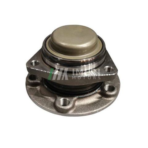 5QF501611B High-Quality Car Spare Parts Front Wheel Hub Bearing Volkswagen ID4