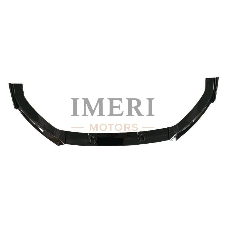 Car Parts - Audi A4 B8 2013-2016 Upgrade to Rs4 with Front Bumper Assembly Rs Grille - 2