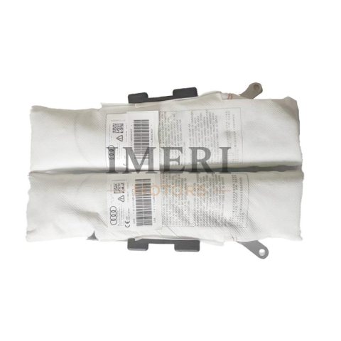 89D 880 242E Seat Airbag Right - Genuine Parts Audi Q5 e-tron