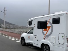 A 2.0L - ფოტო 3