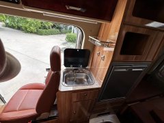 Ford B Manual Transmission 2.2T - photo 8