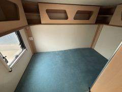 Polar Bear RV Longitudinal bed Edition 2.0L - ფოტო 3