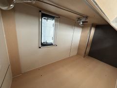 Polar Bear RV Longitudinal bed Edition 2.0L - ფოტო 5