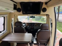 Custom RV Freud Type B 3.0T - photo 3