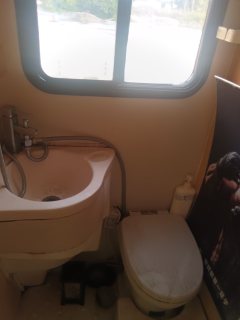 Iveco RV 3.0L - ფოტო 2