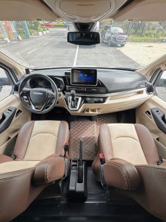 V90 Edition 2.0T - ფოტო 2